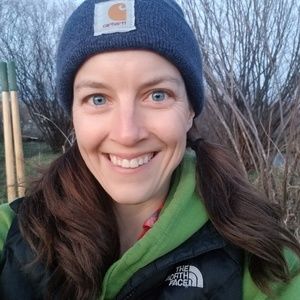 Meet your Posher, Ashtom